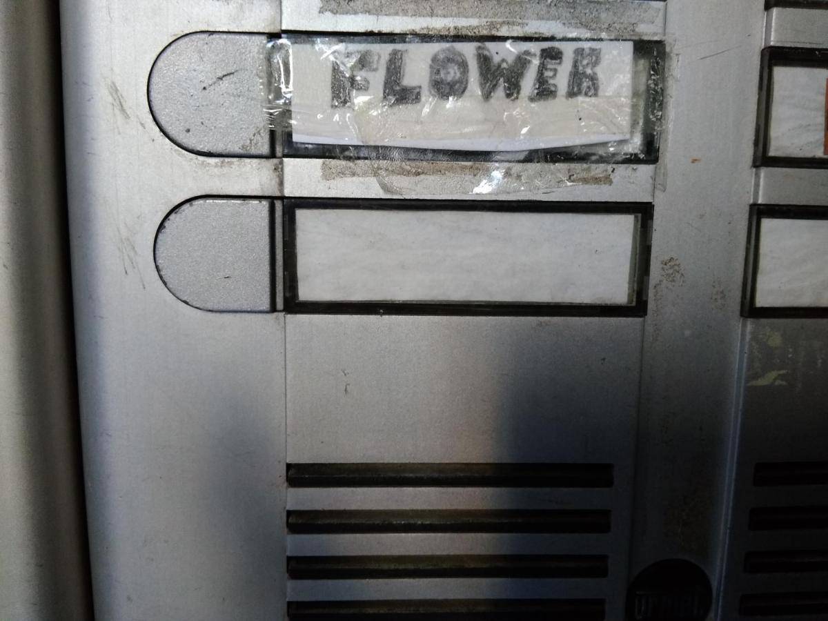 אתונה Flower Apartment-Hilton-Us Embassy מראה חיצוני תמונה