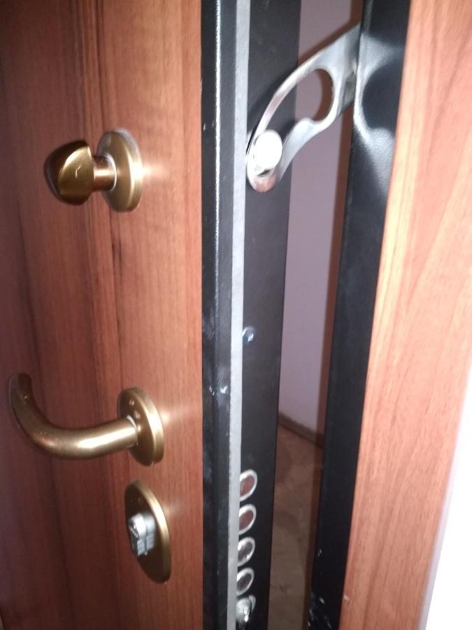 אתונה Flower Apartment-Hilton-Us Embassy מראה חיצוני תמונה